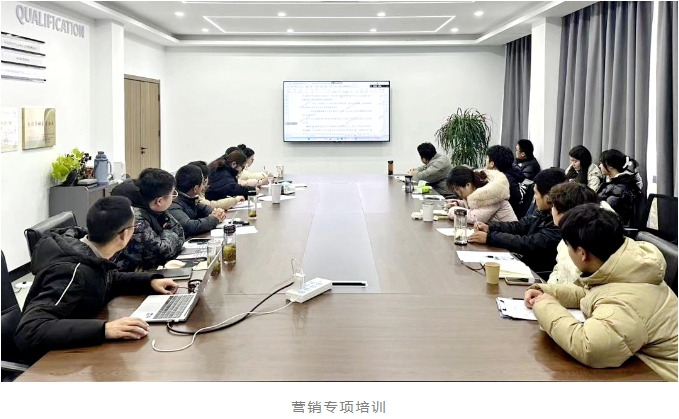 微信截圖_20240313113128.png