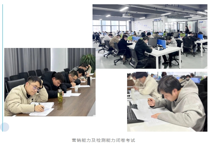 微信截圖_20240313113303.png