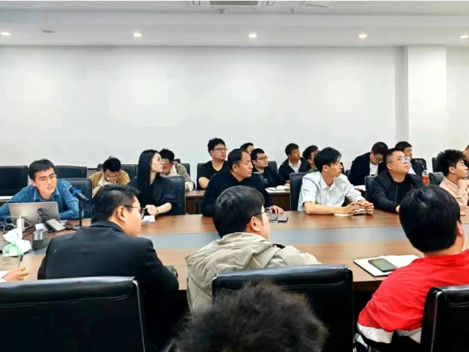微信截圖_20240418144433.png