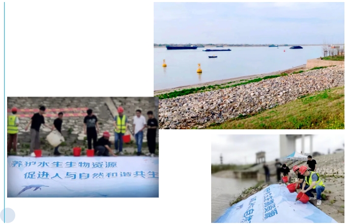 微信截圖_20240620085959.png